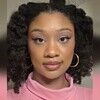 kennediwatkins